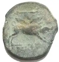 Reverse image