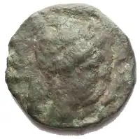 Reverse image