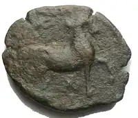 Reverse image