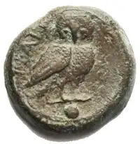 Reverse image