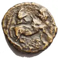 Reverse image