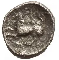 Reverse image