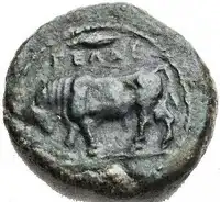 Reverse image
