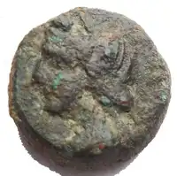 Reverse image