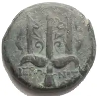 Reverse image
