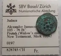 Reverse image