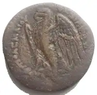 Reverse image