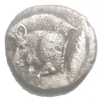 Reverse image