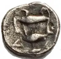 Reverse image