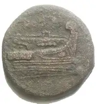 Reverse image