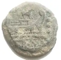 Reverse image