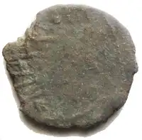Reverse image
