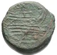 Reverse image