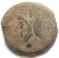 Reverse image