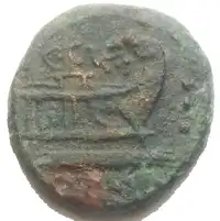 Reverse image