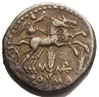 Reverse image