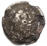 Reverse image