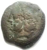 Reverse image