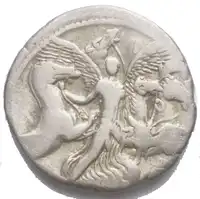 Reverse image
