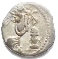 Reverse image