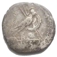Reverse image