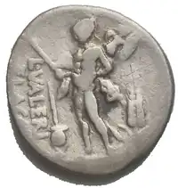Reverse image
