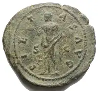 Reverse image