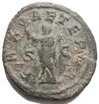 Reverse image