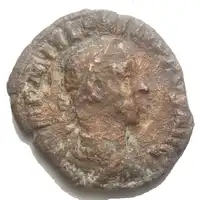 Reverse image