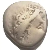 Reverse image