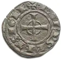 img-1