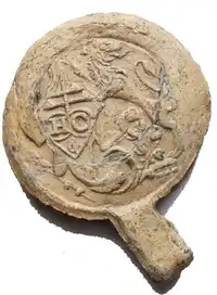 img-0