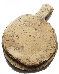 img-1