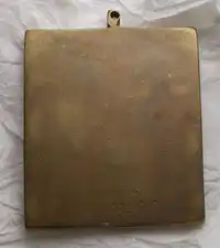 img-1