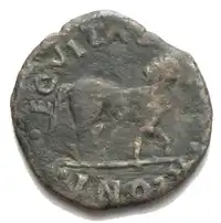 img-1
