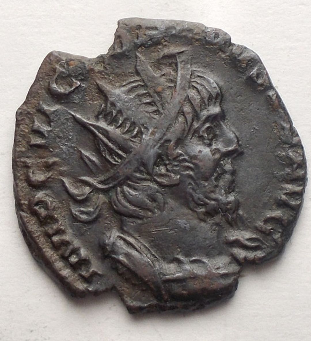 Immagine aggiuntiva 1