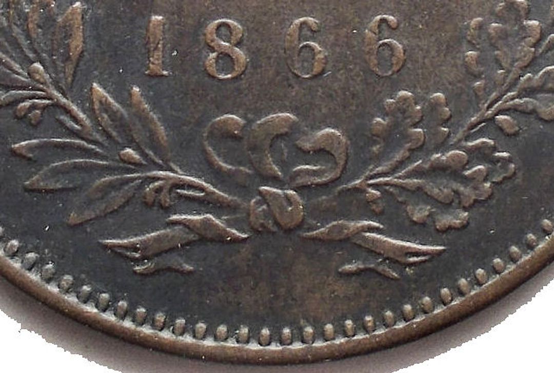 Immagine aggiuntiva 1