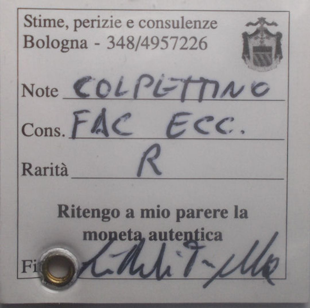 Immagine aggiuntiva 1