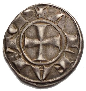 reverse: SIENA - Repubblica - 1180 - 1390 - GROSSO AG