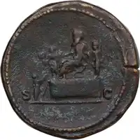 lot 1031
