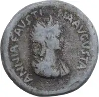 lot 1032
