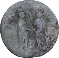 lot 1032
