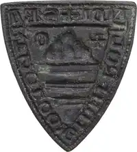 lot 1033