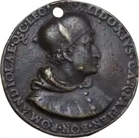 lot 1035