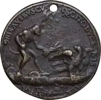 lot 1035