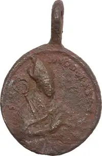 lot 1042