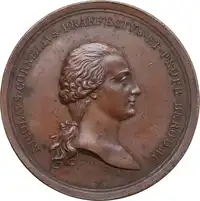 lot 1046