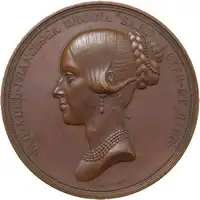 lot 1047