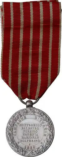 lot 1050