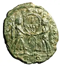 img-1